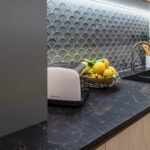 Vanilla_Noir_5100_shelford_quality_Kitchen_9.jpg