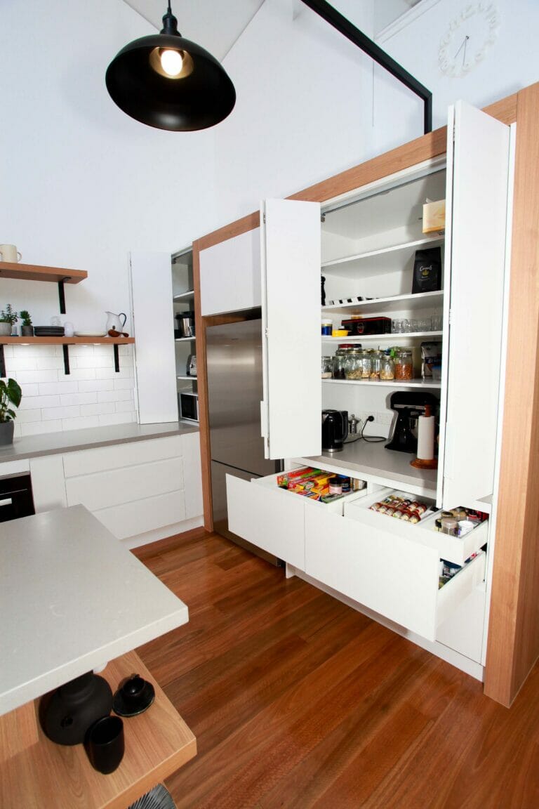 WhiteAttica_5143_KitchenGalleryChermside_1