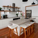 WhiteAttica_5143_KitchenGalleryChermside_3