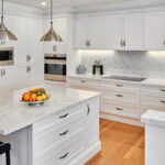 WhiteAttica_5143_NobbysKitchens_1