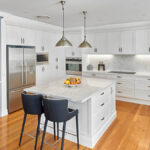 WhiteAttica_5143_NobbysKitchens_2