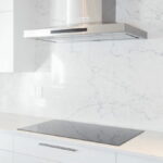 WhiteAttica_5143_USImagesStylinHomes_AllisonClarkPhotography_3