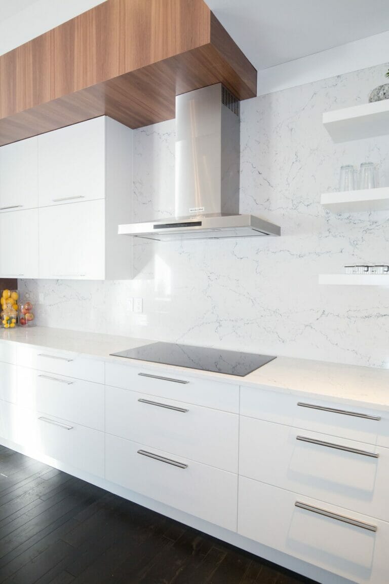 WhiteAttica_5143_USImagesStylinHomes_AllisonClarkPhotography_3