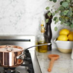 WhiteAttica_5143_USImagesTurnTable_1