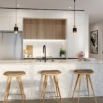 White_Attica_5143_Morris_Property_Group_1