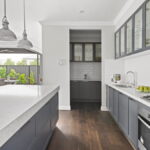 White_Attica_5143_Orbit_Homes_Oceania_28_5