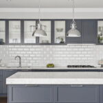 White_Attica_5143_Orbit_Homes_Oceania_28_6