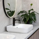 White_Attica_5143_Trager_Kitchens_Interiors_bathroom_4