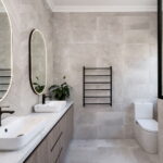 White_Attica_5143_Trager_Kitchens_Interiors_bathroom_5