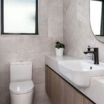 White_Attica_5143_Trager_Kitchens_Interiors_bathroom_6