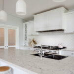 White_Attica_Direct_Kitchens_PkOrchds_145