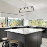 White_Attica_Hamelin_Bay_TR_Homes_003