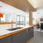 White_Attica_Impala_Kitchens_and_Bathrooms_001