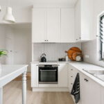 White_Attica_Just_in_Place_Rebecca_Lu_Photography_001