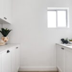 White_Attica_Just_in_Place_Rebecca_Lu_Photography_004