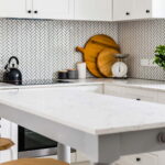 White_Attica_Just_in_Place_Rebecca_Lu_Photography_007