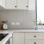 White_Attica_Just_in_Place_Rebecca_Lu_Photography_008