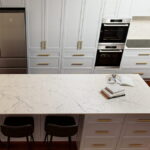 White_Attica_Red_Lily_Renovations_002