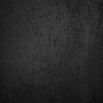 Eclectic 2. materials - iron