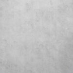 Nordic 2. materials - concrete