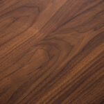 Traditional materials Solid wood