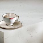 5112_Aterra-Blanca_5112_Aterra_Blanca_Lipstick_1920x1080