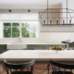 5112_Aterra_Blanca_Transitional-_Render_CU_fin-1920X1080