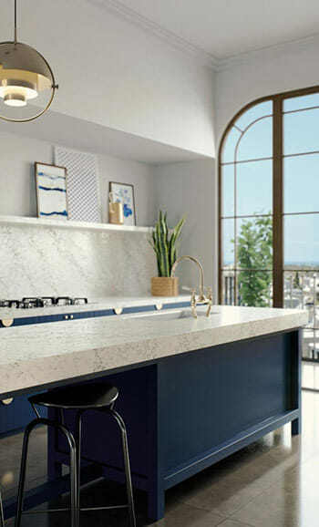 5171_Arabetto_5171_Arabetto_Transitional_Render_CU2.jpg