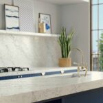 5171_Arabetto_5171_Arabetto_Transitional_Render_CU2.jpg