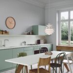 6011_Intense_White_Caesarstone_Kitchen.jpg