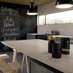 6134_Georgian-Bluffs_Render_Cu-1920X1080