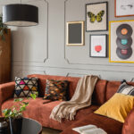 Eclectic 1. Spaces