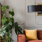 Eclectic 3. Complementary accessories