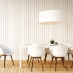 modern Complementary accessories chair