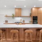 Caesarstone_White Kitchen_Aterra Blanca_The Colour 2