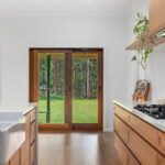 Caesarstone_White Kitchen_Aterra Blanca_The Colour 3