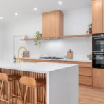 Caesarstone_White Kitchen_Aterra Blanca_The Colour 4
