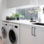 H2___Laundry_FB_02.jpg