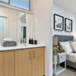 IntenseWhite_6011_TickHomes_1.JPG
