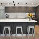 Intense_White_6011_.ACV_Kitchens_1.jpg