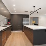 Intense_White_6011_.ACV_Kitchens_3.jpg