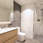 Intense_White_6011_Algo_Mas_Buildtec_Group___Norwood_Green_Bathroom.jpg