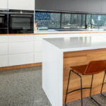Intense_White_6011_East_Coast_Kitchens.jpg