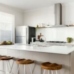 Intense_White_6011_Kitchen_2.jpg