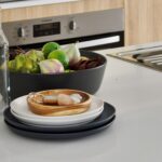 Intense_White_6011_Kitchen_3.jpg