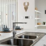 Intense_White_6011_Kitchen_4.jpg