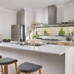 Intense_White_6011_Kitchen_4_2.jpg
