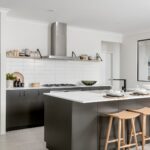 Intense_White_6011_Kitchen_Benchtop_2.jpg