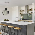 Intense_White_6011_Kitchen_Benchtop_3.jpg