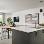 Intense_White_6011_Kitchen_Benchtop_4.jpg